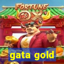 gata gold